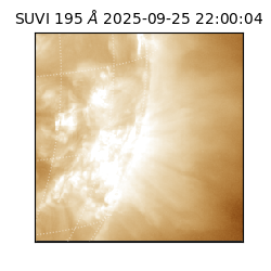 suvi - 2025-09-25T22:00:04.779000