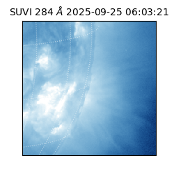 suvi - 2025-09-25T06:03:21.997000