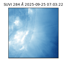 suvi - 2025-09-25T07:03:22.171000