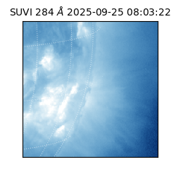 suvi - 2025-09-25T08:03:22.347000