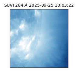 suvi - 2025-09-25T10:03:22.694000