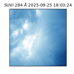 suvi - 2025-09-25T18:03:24.070000