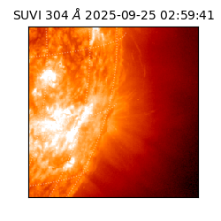 suvi - 2025-09-25T02:59:41.473000