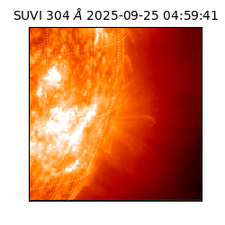 suvi - 2025-09-25T04:59:41.821000