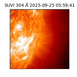 suvi - 2025-09-25T05:59:41.995000