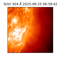 suvi - 2025-09-25T06:59:42.169000