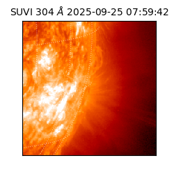 suvi - 2025-09-25T07:59:42.343000