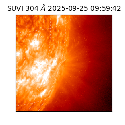 suvi - 2025-09-25T09:59:42.693000