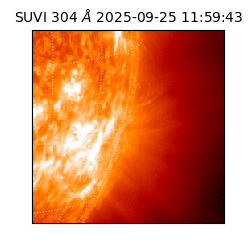 suvi - 2025-09-25T11:59:43.041000