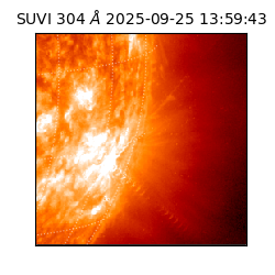 suvi - 2025-09-25T13:59:43.391000