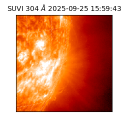 suvi - 2025-09-25T15:59:43.737000