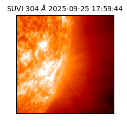 suvi - 2025-09-25T17:59:44.085000