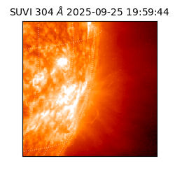 suvi - 2025-09-25T19:59:44.431000