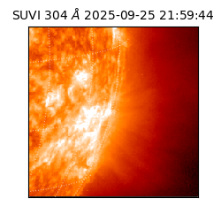 suvi - 2025-09-25T21:59:44.779000