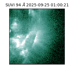 suvi - 2025-09-25T01:00:21.111000