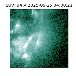 suvi - 2025-09-25T04:00:21.649000