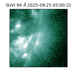 suvi - 2025-09-25T05:00:21.823000