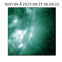 suvi - 2025-09-25T06:00:21.997000