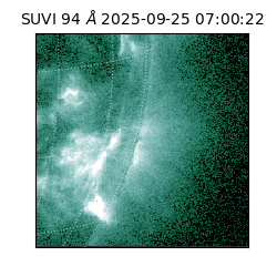 suvi - 2025-09-25T07:00:22.171000