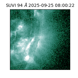 suvi - 2025-09-25T08:00:22.345000