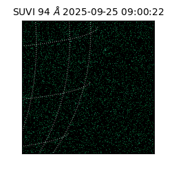 suvi - 2025-09-25T09:00:22.521000