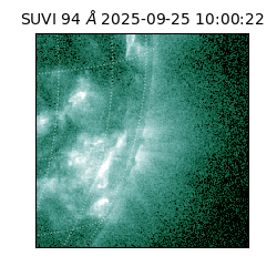 suvi - 2025-09-25T10:00:22.695000