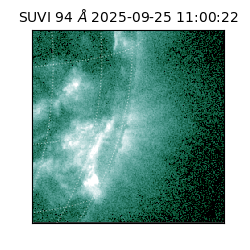 suvi - 2025-09-25T11:00:22.869000