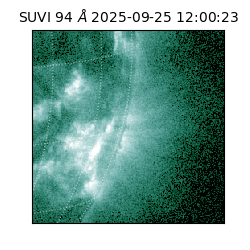 suvi - 2025-09-25T12:00:23.043000