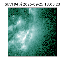 suvi - 2025-09-25T13:00:23.217000