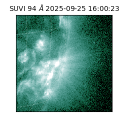 suvi - 2025-09-25T16:00:23.739000