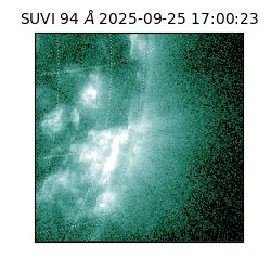 suvi - 2025-09-25T17:00:23.913000