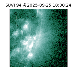 suvi - 2025-09-25T18:00:24.071000