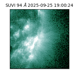 suvi - 2025-09-25T19:00:24.259000