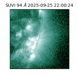 suvi - 2025-09-25T22:00:24.781000