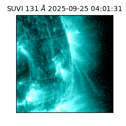 suvi - 2025-09-25T04:01:31.646000