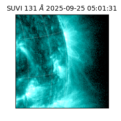 suvi - 2025-09-25T05:01:31.820000