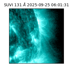 suvi - 2025-09-25T06:01:31.994000