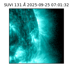 suvi - 2025-09-25T07:01:32.168000