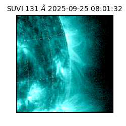 suvi - 2025-09-25T08:01:32.342000