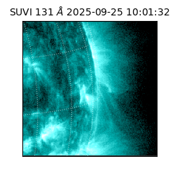 suvi - 2025-09-25T10:01:32.689000