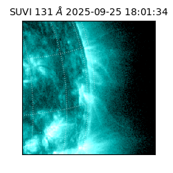 suvi - 2025-09-25T18:01:34.079000