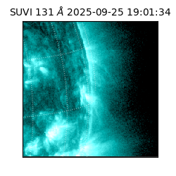 suvi - 2025-09-25T19:01:34.253000