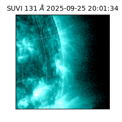 suvi - 2025-09-25T20:01:34.427000