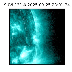 suvi - 2025-09-25T23:01:34.949000