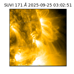 suvi - 2025-09-25T03:02:51.485000