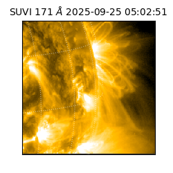 suvi - 2025-09-25T05:02:51.833000