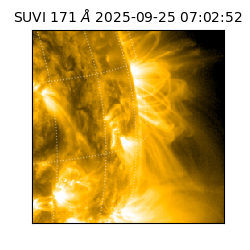 suvi - 2025-09-25T07:02:52.181000