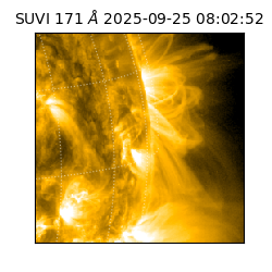 suvi - 2025-09-25T08:02:52.355000