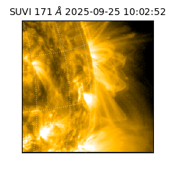 suvi - 2025-09-25T10:02:52.701000