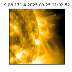 suvi - 2025-09-25T11:02:52.875000